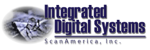 Telework Solutions provided by Integrated Digital Systems