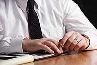 Turnkey systems for telecommuters